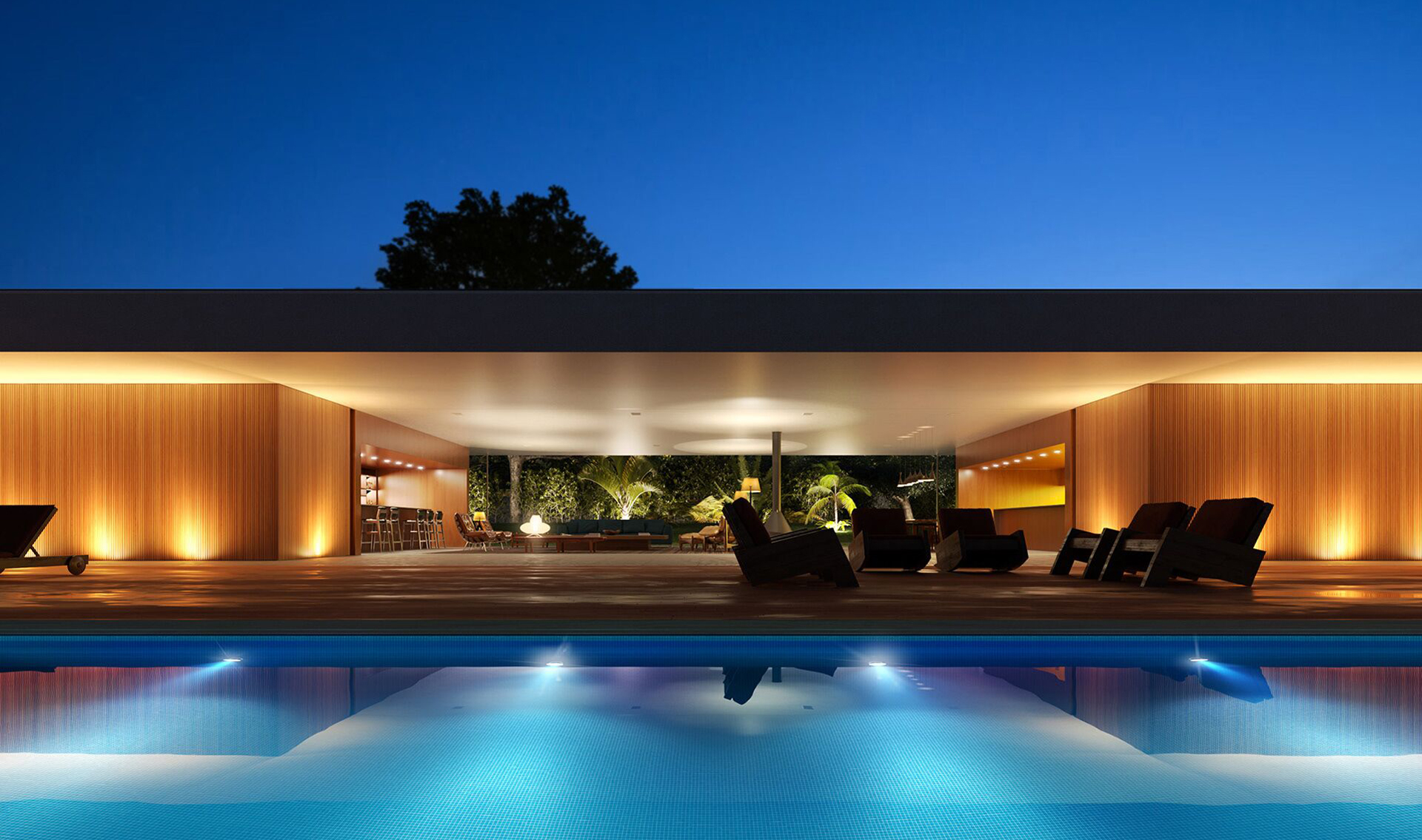 圣臻亚休闲会所