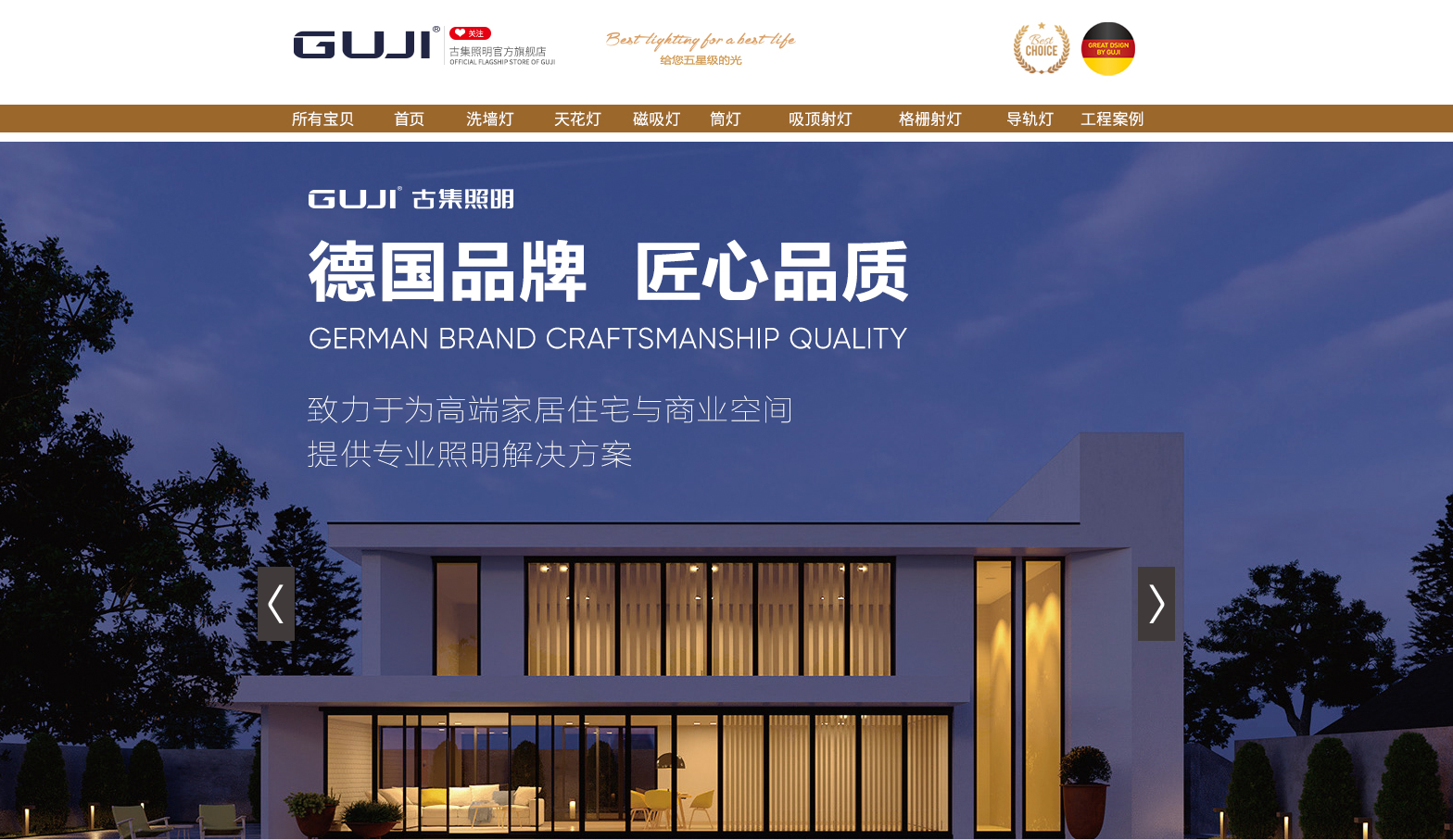 1594286116128556.png image.png